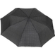 Складной зонт Полуавтомат HAPPY RAIN ESSENTIALS 42271_1 - 1