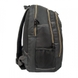 Everyday Backpack JCB JCBBP16 BLK - 3