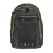 Everyday Backpack JCB JCBBP16 BLK - 1