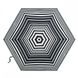 Складной зонт Механика Fulton Miniflat-2 L340-040591 - 2