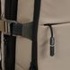 Рюкзак дорожный 24L Hedgren HCOM06/877-21 - 4