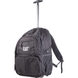 Rolling backpack 30L Carry On CAT Mochilas 83865;01 - 4
