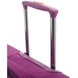 Soft-side Suitcase L March Tourer 2601;22 - 5