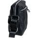 Shoulder Bag VIP COLLECTION 1439 A FLAT - 2
