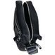 Shoulder Bag VIP COLLECTION 1439 A FLAT - 4