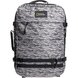 Travel Backpack 30L Carry On NATIONAL GEOGRAPHIC Hybrid N11801;98SE - 3