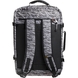 Travel Backpack 30L Carry On NATIONAL GEOGRAPHIC Hybrid N11801;98SE - 5