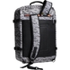 Travel Backpack 30L Carry On NATIONAL GEOGRAPHIC Hybrid N11801;98SE - 6