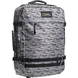 Travel Backpack 30L Carry On NATIONAL GEOGRAPHIC Hybrid N11801;98SE - 1