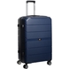 Hardside Suitcase 112L L CAT Armor 83887;453 - 1
