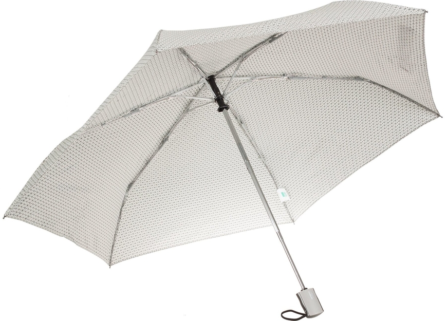 Складной зонт Автомат PERLETTI Technology 21608;5448