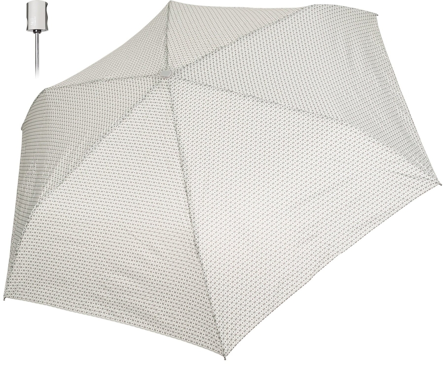 Folding Umbrella Auto Open & Close PERLETTI Technology 21608;5448