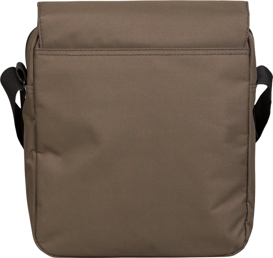 Наплечная сумка 5L NATIONAL GEOGRAPHIC Pro N00707;11