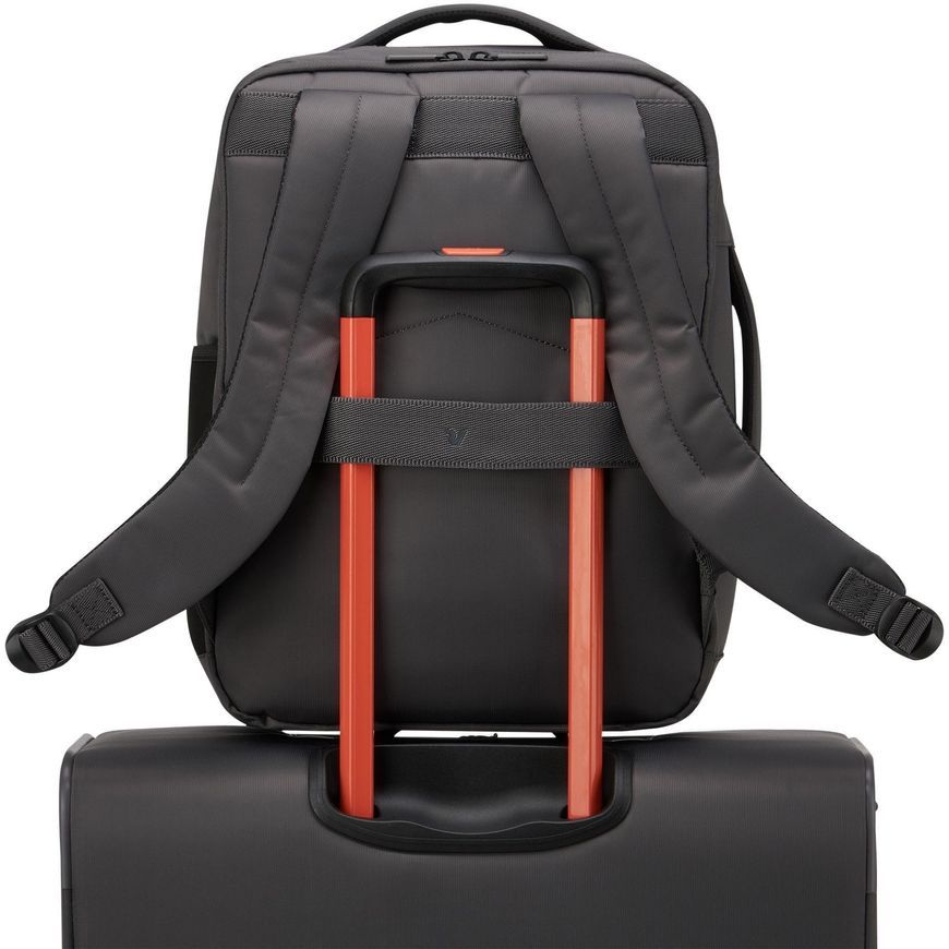Рюкзак дорожный 24L Roncato MOVE 415355/92