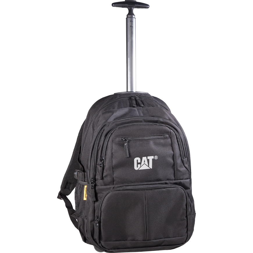 Rolling backpack 30L Carry On CAT Mochilas 83865;01