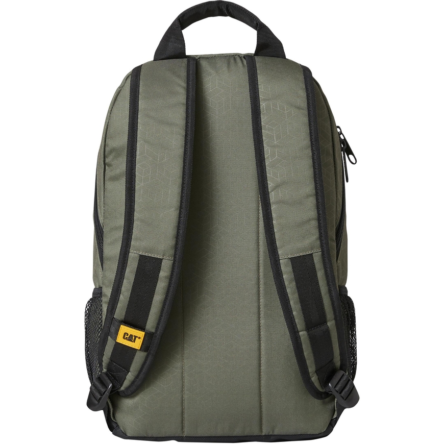 Everyday Backpack 20L CAT Millennial Classic Benji 84056;551