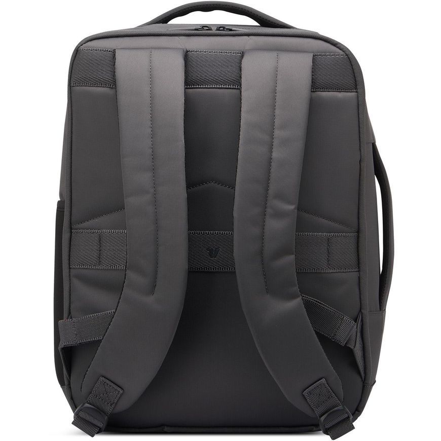 Рюкзак дорожный 24L Roncato MOVE 415355/92