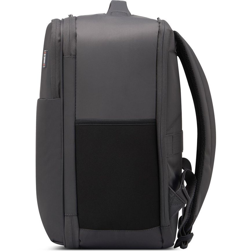 Рюкзак дорожный 24L Roncato MOVE 415355/92