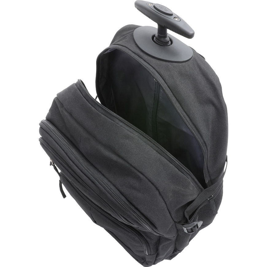 Rolling backpack 30L Carry On CAT Mochilas 83865;01