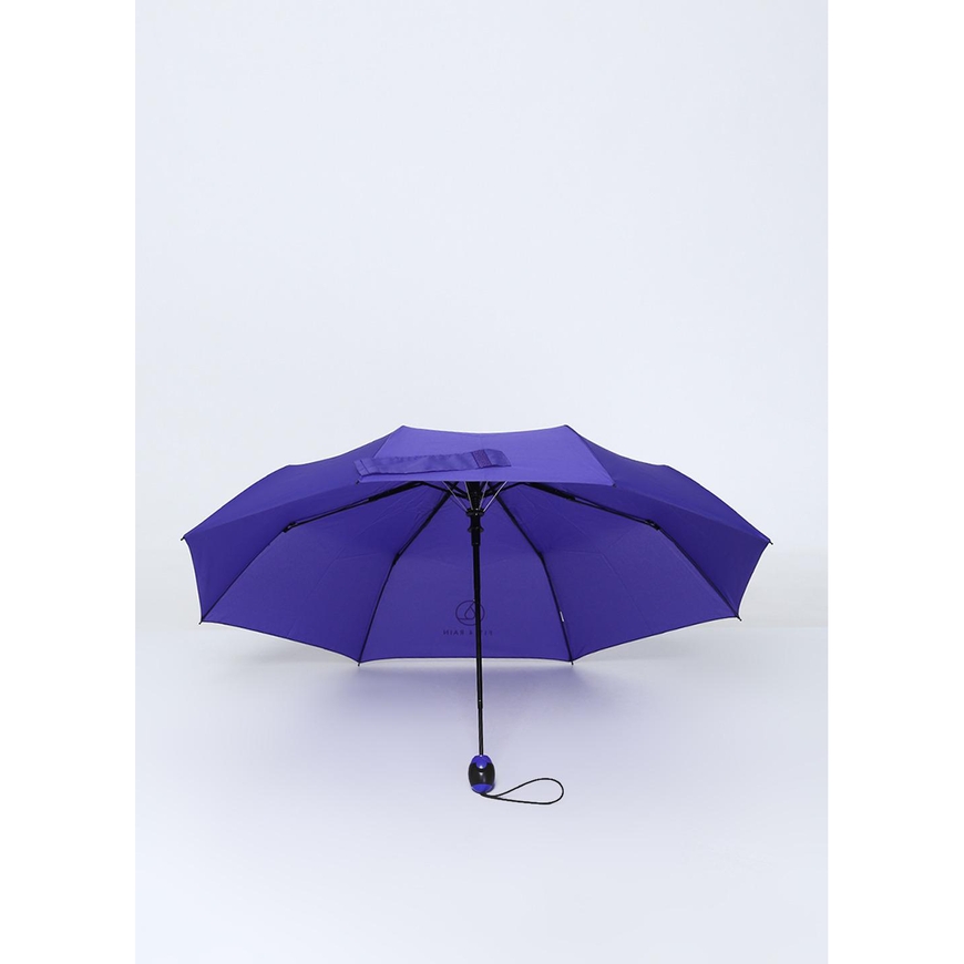 Складной зонт Автомат Fit 4 Rain 72980_7