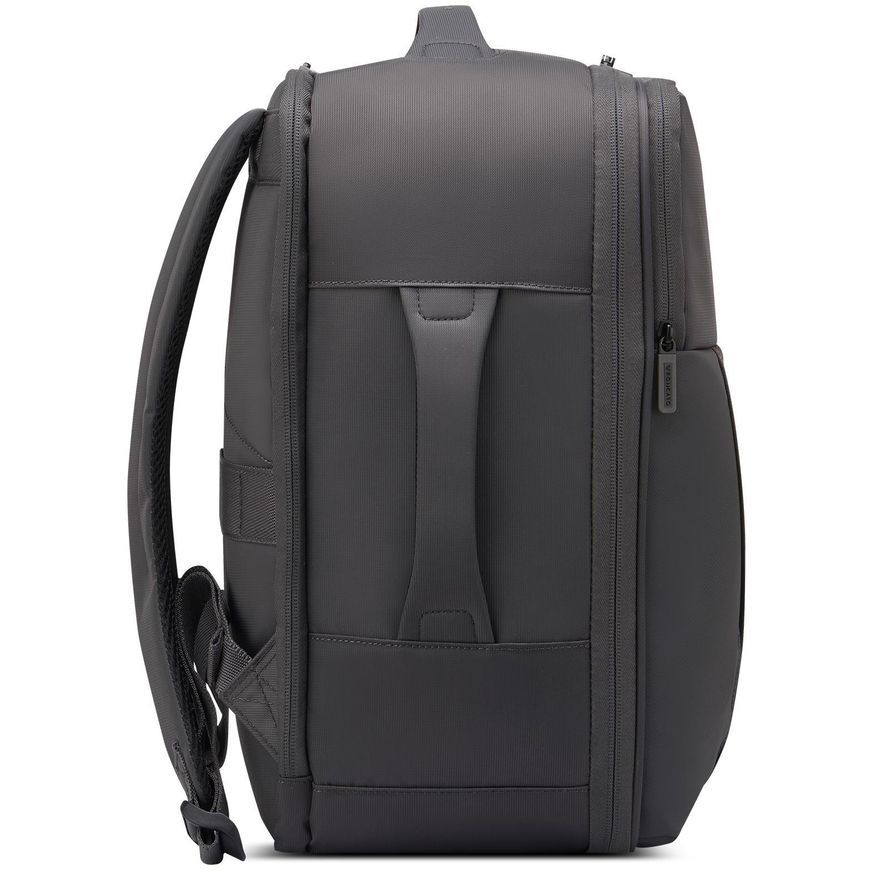 Рюкзак дорожный 24L Roncato MOVE 415355/92