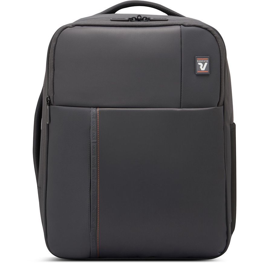Рюкзак дорожный 24L Roncato MOVE 415355/92