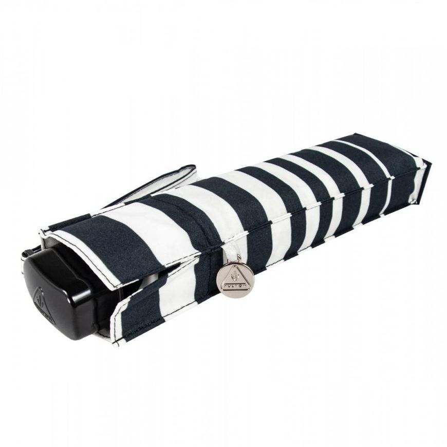 Складной зонт Механика Fulton Miniflat-2 L340-040591